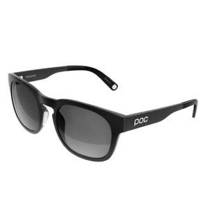 Men’s POC Require Sunglasses